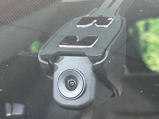 MAZDA2 XD サンリットシトラス 4WD ターボ マツダコネクトナビ 全周囲カメラ アドバンストスマートシティブレーキサポート 禁煙車 ドラレコ コーナーセンサー スマートキー LEDヘッド ビルトインETC オートハイビーム(26枚目)