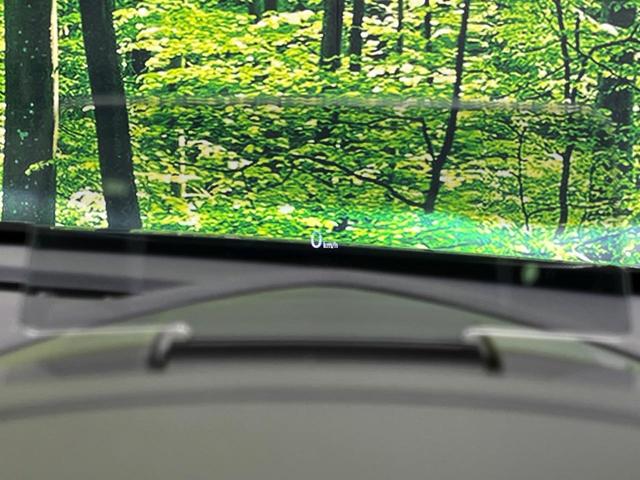 MAZDA2 XD サンリットシトラス 4WD ターボ マツダコネクトナビ 全周囲カメラ アドバンストスマートシティブレーキサポート 禁煙車 ドラレコ コーナーセンサー スマートキー LEDヘッド ビルトインETC オートハイビーム(28枚目)