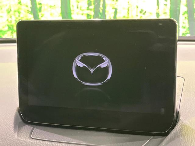 MAZDA2 XD サンリットシトラス 4WD ターボ マツダコネクトナビ 全周囲カメラ アドバンストスマートシティブレーキサポート 禁煙車 ドラレコ コーナーセンサー スマートキー LEDヘッド ビルトインETC オートハイビーム(29枚目)