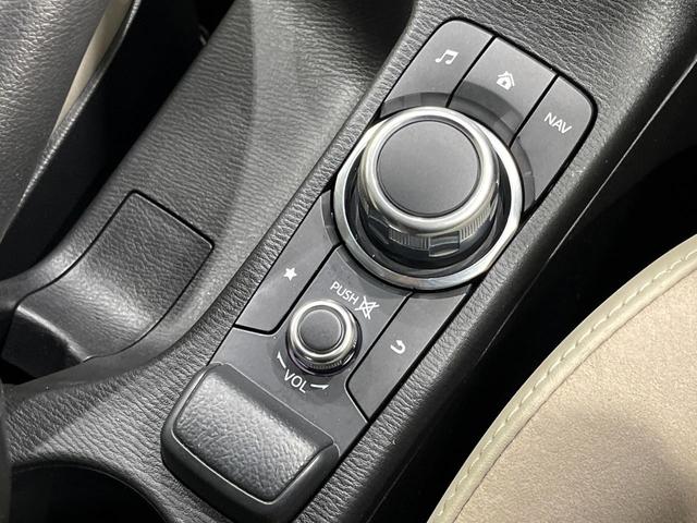 MAZDA2 XD サンリットシトラス 4WD ターボ マツダコネクトナビ 全周囲カメラ アドバンストスマートシティブレーキサポート 禁煙車 ドラレコ コーナーセンサー スマートキー LEDヘッド ビルトインETC オートハイビーム(35枚目)