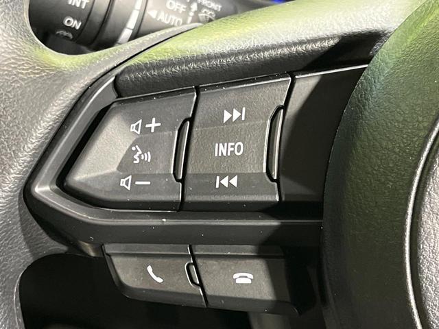 MAZDA2 XD サンリットシトラス 4WD ターボ マツダコネクトナビ 全周囲カメラ アドバンストスマートシティブレーキサポート 禁煙車 ドラレコ コーナーセンサー スマートキー LEDヘッド ビルトインETC オートハイビーム(38枚目)