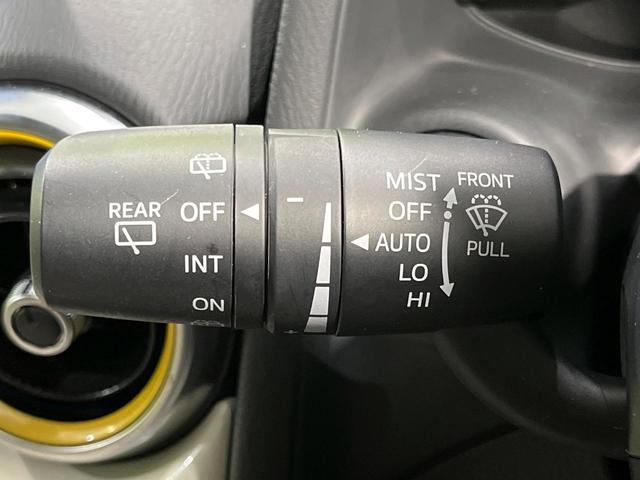 MAZDA2 XD サンリットシトラス 4WD ターボ マツダコネクトナビ 全周囲カメラ アドバンストスマートシティブレーキサポート 禁煙車 ドラレコ コーナーセンサー スマートキー LEDヘッド ビルトインETC オートハイビーム(39枚目)