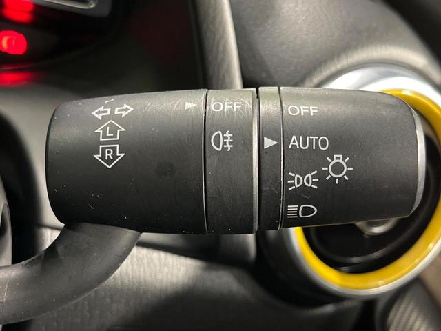 MAZDA2 XD サンリットシトラス 4WD ターボ マツダコネクトナビ 全周囲カメラ アドバンストスマートシティブレーキサポート 禁煙車 ドラレコ コーナーセンサー スマートキー LEDヘッド ビルトインETC オートハイビーム(40枚目)