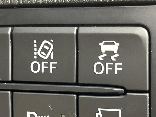 MAZDA2 XD サンリットシトラス 4WD ターボ マツダコネクトナビ 全周囲カメラ アドバンストスマートシティブレーキサポート 禁煙車 ドラレコ コーナーセンサー スマートキー LEDヘッド ビルトインETC オートハイビーム(42枚目)