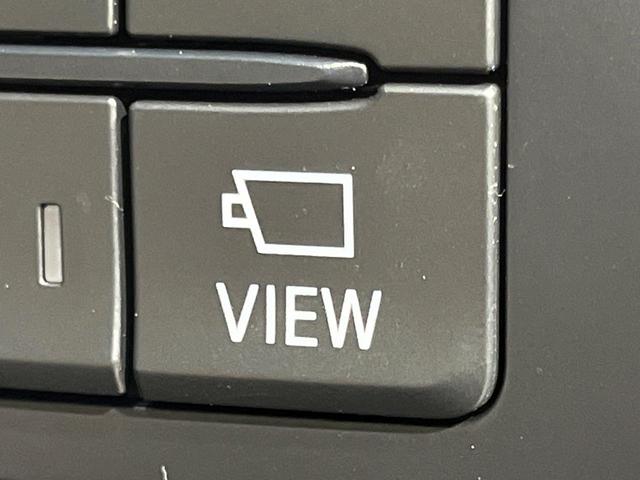 MAZDA2 XD サンリットシトラス 4WD ターボ マツダコネクトナビ 全周囲カメラ アドバンストスマートシティブレーキサポート 禁煙車 ドラレコ コーナーセンサー スマートキー LEDヘッド ビルトインETC オートハイビーム(43枚目)