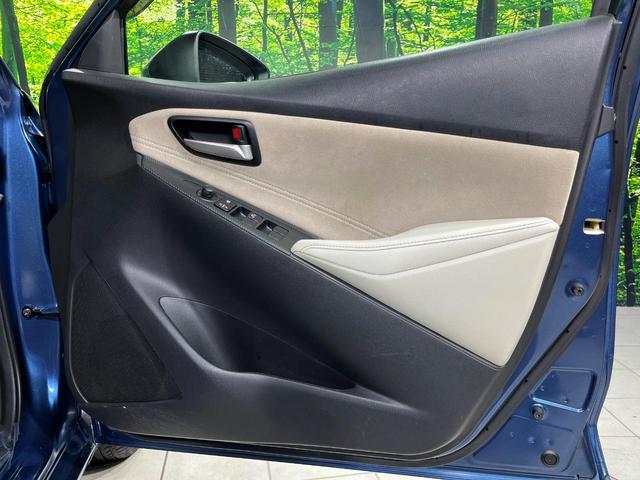 MAZDA2 XD サンリットシトラス 4WD ターボ マツダコネクトナビ 全周囲カメラ アドバンストスマートシティブレーキサポート 禁煙車 ドラレコ コーナーセンサー スマートキー LEDヘッド ビルトインETC オートハイビーム(51枚目)