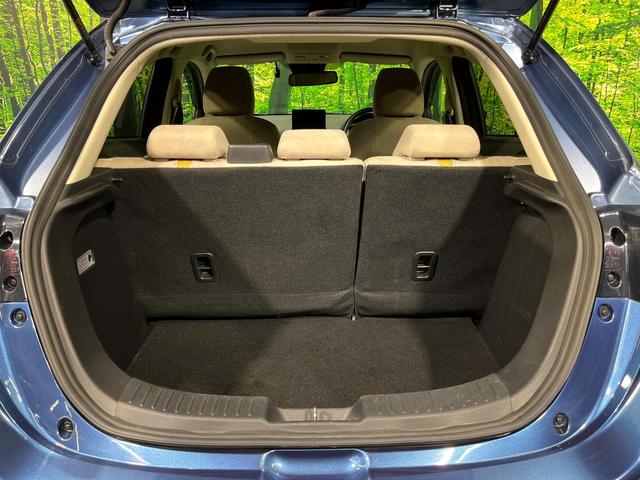 MAZDA2 XD サンリットシトラス 4WD ターボ マツダコネクトナビ 全周囲カメラ アドバンストスマートシティブレーキサポート 禁煙車 ドラレコ コーナーセンサー スマートキー LEDヘッド ビルトインETC オートハイビーム(54枚目)