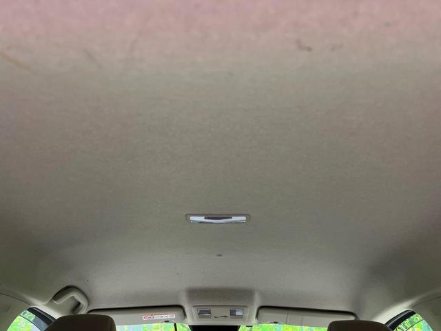 MAZDA2 XD サンリットシトラス 4WD ターボ マツダコネクトナビ 全周囲カメラ アドバンストスマートシティブレーキサポート 禁煙車 ドラレコ コーナーセンサー スマートキー LEDヘッド ビルトインETC オートハイビーム(55枚目)