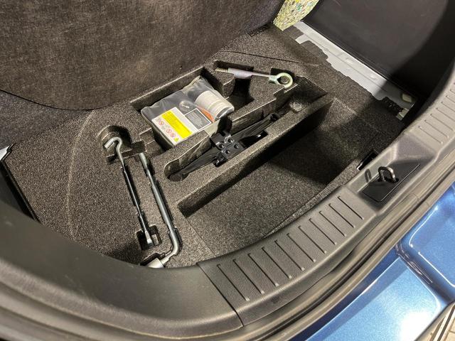 MAZDA2 XD サンリットシトラス 4WD ターボ マツダコネクトナビ 全周囲カメラ アドバンストスマートシティブレーキサポート 禁煙車 ドラレコ コーナーセンサー スマートキー LEDヘッド ビルトインETC オートハイビーム(56枚目)