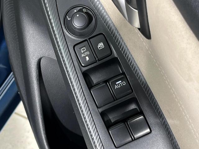 MAZDA2 XD サンリットシトラス 4WD ターボ マツダコネクトナビ 全周囲カメラ アドバンストスマートシティブレーキサポート 禁煙車 ドラレコ コーナーセンサー スマートキー LEDヘッド ビルトインETC オートハイビーム(57枚目)