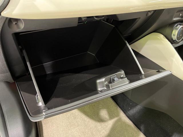 MAZDA2 XD サンリットシトラス 4WD ターボ マツダコネクトナビ 全周囲カメラ アドバンストスマートシティブレーキサポート 禁煙車 ドラレコ コーナーセンサー スマートキー LEDヘッド ビルトインETC オートハイビーム(58枚目)