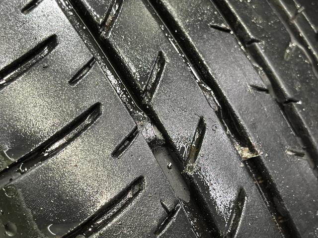 MAZDA2 XD サンリットシトラス 4WD ターボ マツダコネクトナビ 全周囲カメラ アドバンストスマートシティブレーキサポート 禁煙車 ドラレコ コーナーセンサー スマートキー LEDヘッド ビルトインETC オートハイビーム(60枚目)