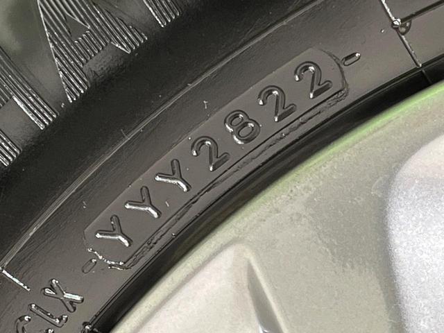 MAZDA2 XD サンリットシトラス 4WD ターボ マツダコネクトナビ 全周囲カメラ アドバンストスマートシティブレーキサポート 禁煙車 ドラレコ コーナーセンサー スマートキー LEDヘッド ビルトインETC オートハイビーム(61枚目)