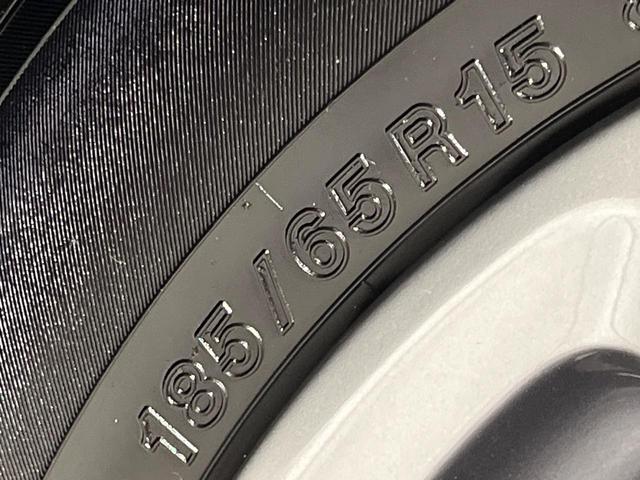 MAZDA2 XD サンリットシトラス 4WD ターボ マツダコネクトナビ 全周囲カメラ アドバンストスマートシティブレーキサポート 禁煙車 ドラレコ コーナーセンサー スマートキー LEDヘッド ビルトインETC オートハイビーム(62枚目)