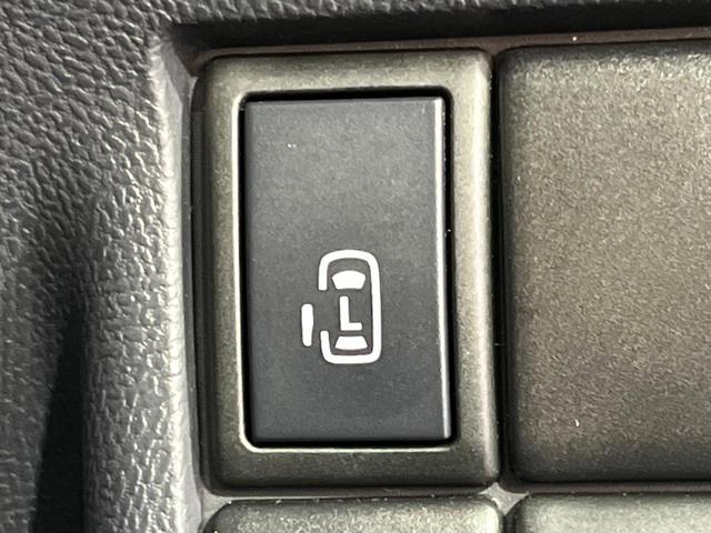 ルークス ハイウェイスター 電動スライドドア 純正SDナビ バックカメラ 禁煙車 スマートキー HIDヘッド ETC オートライト オートエアコン 純正14インチアルミ Bluetooth CD DVD再生 フルセグ(3枚目)