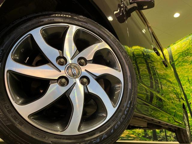 ルークス ハイウェイスター 電動スライドドア 純正SDナビ バックカメラ 禁煙車 スマートキー HIDヘッド ETC オートライト オートエアコン 純正14インチアルミ Bluetooth CD DVD再生 フルセグ(12枚目)