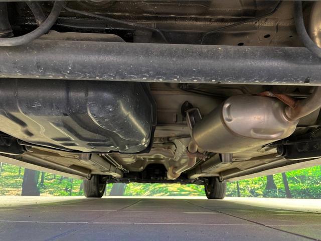 ルークス ハイウェイスター 電動スライドドア 純正SDナビ バックカメラ 禁煙車 スマートキー HIDヘッド ETC オートライト オートエアコン 純正14インチアルミ Bluetooth CD DVD再生 フルセグ(18枚目)