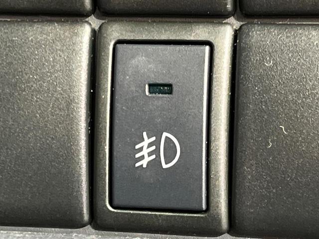 ルークス ハイウェイスター 電動スライドドア 純正SDナビ バックカメラ 禁煙車 スマートキー HIDヘッド ETC オートライト オートエアコン 純正14インチアルミ Bluetooth CD DVD再生 フルセグ(28枚目)