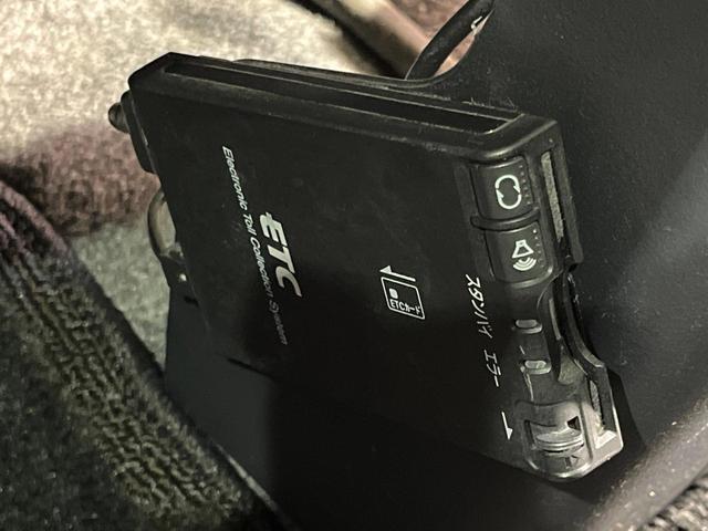 ルークス ハイウェイスター 電動スライドドア 純正SDナビ バックカメラ 禁煙車 スマートキー HIDヘッド ETC オートライト オートエアコン 純正14インチアルミ Bluetooth CD DVD再生 フルセグ(30枚目)