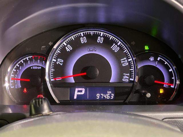 ルークス ハイウェイスター 電動スライドドア 純正SDナビ バックカメラ 禁煙車 スマートキー HIDヘッド ETC オートライト オートエアコン 純正14インチアルミ Bluetooth CD DVD再生 フルセグ(31枚目)