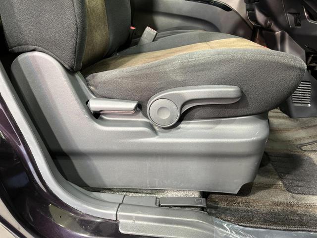 ルークス ハイウェイスター 電動スライドドア 純正SDナビ バックカメラ 禁煙車 スマートキー HIDヘッド ETC オートライト オートエアコン 純正14インチアルミ Bluetooth CD DVD再生 フルセグ(34枚目)