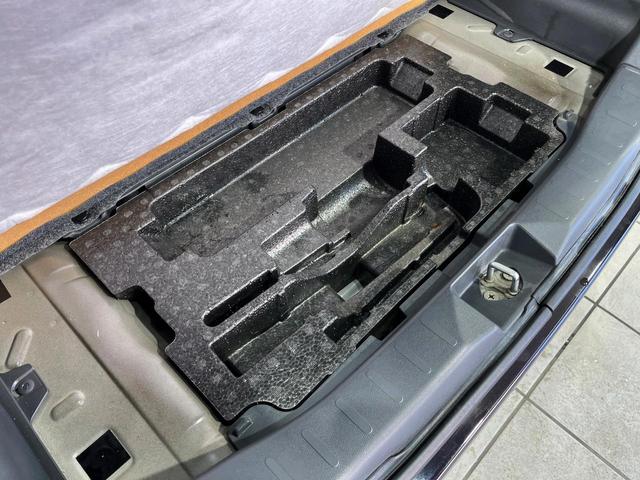 ルークス ハイウェイスター 電動スライドドア 純正SDナビ バックカメラ 禁煙車 スマートキー HIDヘッド ETC オートライト オートエアコン 純正14インチアルミ Bluetooth CD DVD再生 フルセグ(40枚目)