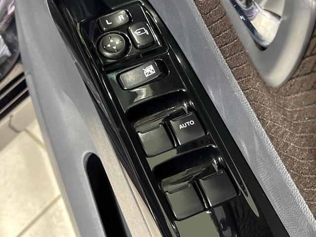 ルークス ハイウェイスター 電動スライドドア 純正SDナビ バックカメラ 禁煙車 スマートキー HIDヘッド ETC オートライト オートエアコン 純正14インチアルミ Bluetooth CD DVD再生 フルセグ(41枚目)