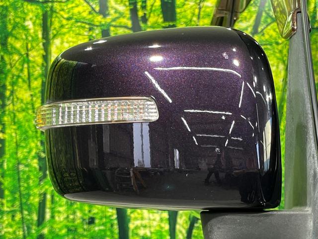 ルークス ハイウェイスター 電動スライドドア 純正SDナビ バックカメラ 禁煙車 スマートキー HIDヘッド ETC オートライト オートエアコン 純正14インチアルミ Bluetooth CD DVD再生 フルセグ(42枚目)