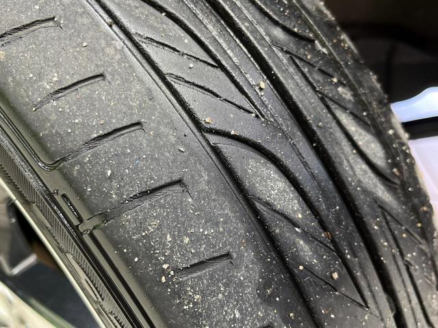 ルークス ハイウェイスター 電動スライドドア 純正SDナビ バックカメラ 禁煙車 スマートキー HIDヘッド ETC オートライト オートエアコン 純正14インチアルミ Bluetooth CD DVD再生 フルセグ(49枚目)