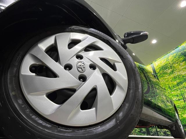 アクア Sスタイルブラック 純正SDナビ バックカメラ セーフティセンスC 禁煙車 ドラレコ コーナーセンサー スマートキー LEDヘッド ビルトインETC オートハイビーム 車線逸脱警報 オートライト オートエアコン(13枚目)