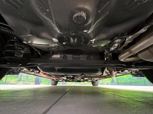 アクア Sスタイルブラック 純正SDナビ バックカメラ セーフティセンスC 禁煙車 ドラレコ コーナーセンサー スマートキー LEDヘッド ビルトインETC オートハイビーム 車線逸脱警報 オートライト オートエアコン(19枚目)