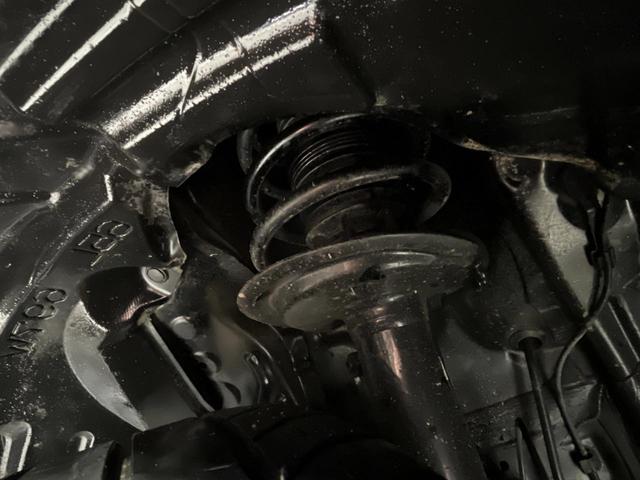 アクア Sスタイルブラック 純正SDナビ バックカメラ セーフティセンスC 禁煙車 ドラレコ コーナーセンサー スマートキー LEDヘッド ビルトインETC オートハイビーム 車線逸脱警報 オートライト オートエアコン(20枚目)