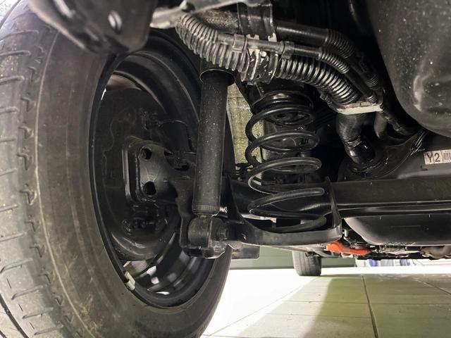 アクア Sスタイルブラック 純正SDナビ バックカメラ セーフティセンスC 禁煙車 ドラレコ コーナーセンサー スマートキー LEDヘッド ビルトインETC オートハイビーム 車線逸脱警報 オートライト オートエアコン(21枚目)