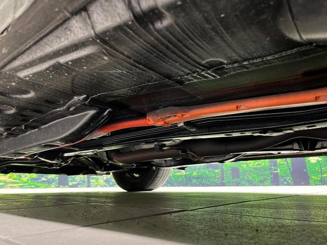 アクア Sスタイルブラック 純正SDナビ バックカメラ セーフティセンスC 禁煙車 ドラレコ コーナーセンサー スマートキー LEDヘッド ビルトインETC オートハイビーム 車線逸脱警報 オートライト オートエアコン(22枚目)