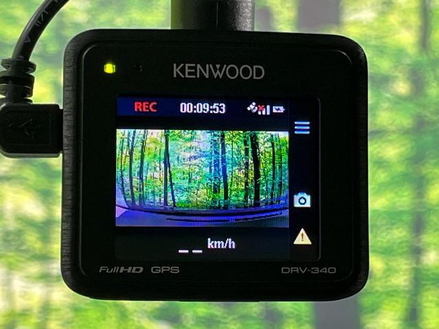 アクア Sスタイルブラック 純正SDナビ バックカメラ セーフティセンスC 禁煙車 ドラレコ コーナーセンサー スマートキー LEDヘッド ビルトインETC オートハイビーム 車線逸脱警報 オートライト オートエアコン(25枚目)