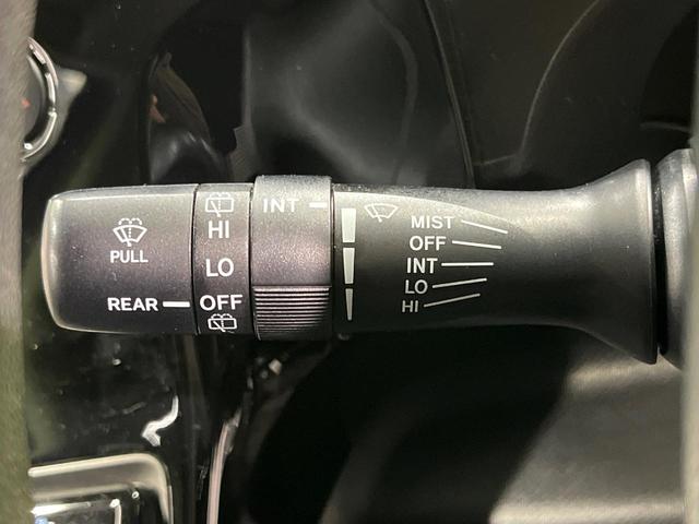 アクア Sスタイルブラック 純正SDナビ バックカメラ セーフティセンスC 禁煙車 ドラレコ コーナーセンサー スマートキー LEDヘッド ビルトインETC オートハイビーム 車線逸脱警報 オートライト オートエアコン(34枚目)