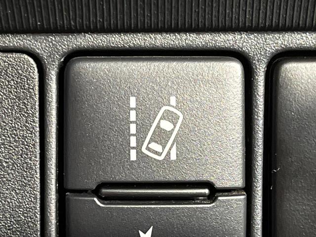 アクア Sスタイルブラック 純正SDナビ バックカメラ セーフティセンスC 禁煙車 ドラレコ コーナーセンサー スマートキー LEDヘッド ビルトインETC オートハイビーム 車線逸脱警報 オートライト オートエアコン(38枚目)