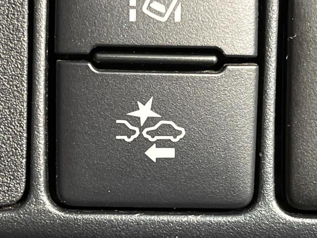 アクア Sスタイルブラック 純正SDナビ バックカメラ セーフティセンスC 禁煙車 ドラレコ コーナーセンサー スマートキー LEDヘッド ビルトインETC オートハイビーム 車線逸脱警報 オートライト オートエアコン(39枚目)