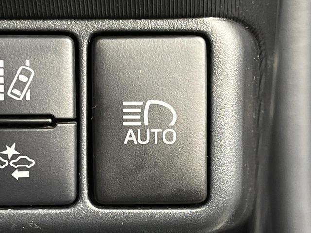 アクア Sスタイルブラック 純正SDナビ バックカメラ セーフティセンスC 禁煙車 ドラレコ コーナーセンサー スマートキー LEDヘッド ビルトインETC オートハイビーム 車線逸脱警報 オートライト オートエアコン(40枚目)