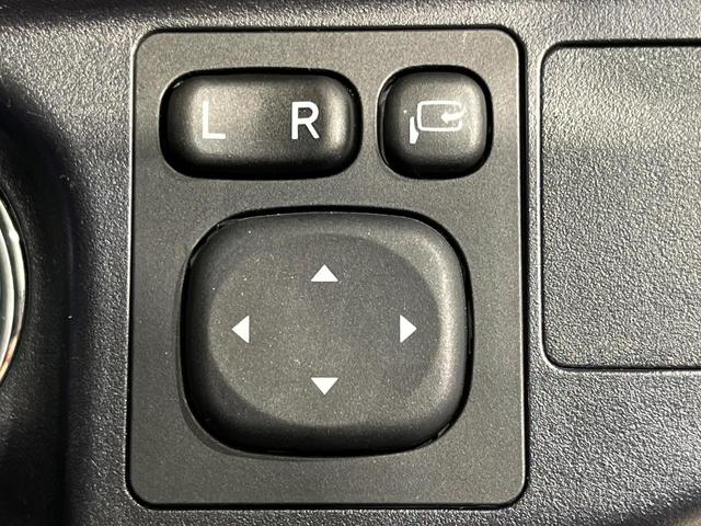 アクア Sスタイルブラック 純正SDナビ バックカメラ セーフティセンスC 禁煙車 ドラレコ コーナーセンサー スマートキー LEDヘッド ビルトインETC オートハイビーム 車線逸脱警報 オートライト オートエアコン(41枚目)