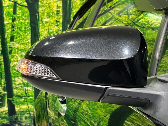 アクア Sスタイルブラック 純正SDナビ バックカメラ セーフティセンスC 禁煙車 ドラレコ コーナーセンサー スマートキー LEDヘッド ビルトインETC オートハイビーム 車線逸脱警報 オートライト オートエアコン(42枚目)