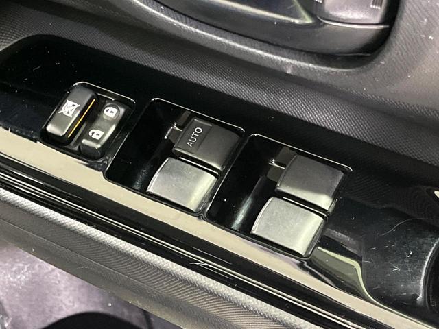 アクア Sスタイルブラック 純正SDナビ バックカメラ セーフティセンスC 禁煙車 ドラレコ コーナーセンサー スマートキー LEDヘッド ビルトインETC オートハイビーム 車線逸脱警報 オートライト オートエアコン(44枚目)