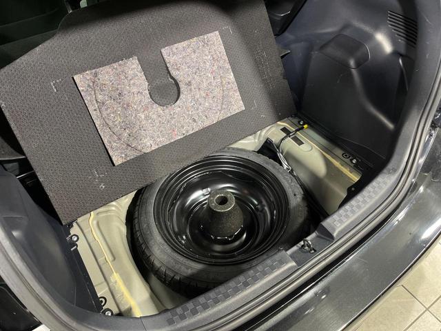 アクア Sスタイルブラック 純正SDナビ バックカメラ セーフティセンスC 禁煙車 ドラレコ コーナーセンサー スマートキー LEDヘッド ビルトインETC オートハイビーム 車線逸脱警報 オートライト オートエアコン(48枚目)