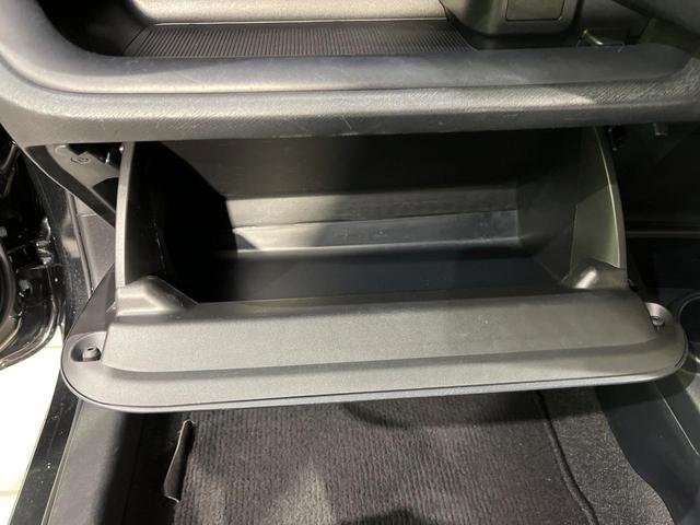 アクア Sスタイルブラック 純正SDナビ バックカメラ セーフティセンスC 禁煙車 ドラレコ コーナーセンサー スマートキー LEDヘッド ビルトインETC オートハイビーム 車線逸脱警報 オートライト オートエアコン(53枚目)