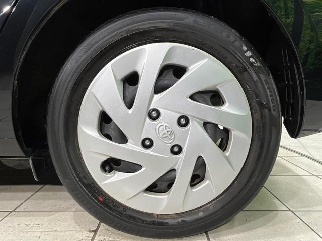 アクア Sスタイルブラック 純正SDナビ バックカメラ セーフティセンスC 禁煙車 ドラレコ コーナーセンサー スマートキー LEDヘッド ビルトインETC オートハイビーム 車線逸脱警報 オートライト オートエアコン(54枚目)