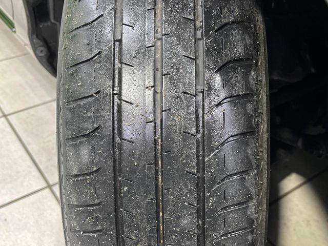 アクア Sスタイルブラック 純正SDナビ バックカメラ セーフティセンスC 禁煙車 ドラレコ コーナーセンサー スマートキー LEDヘッド ビルトインETC オートハイビーム 車線逸脱警報 オートライト オートエアコン(57枚目)