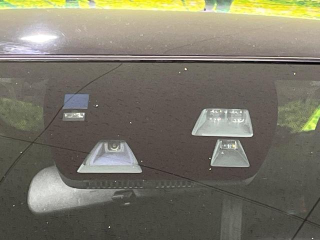 デミオ XDツーリング 4WD マツダコネクトナビ バックカメラ スマートシティブレーキサポート 禁煙車 スマートキー LEDヘッド ビルトインETC クルコン オートハイビーム 車線逸脱警報 オートライト オートエアコン(5枚目)