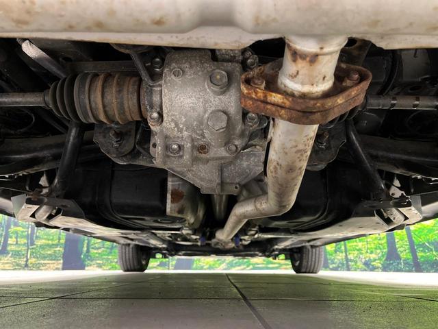 デミオ XDツーリング 4WD マツダコネクトナビ バックカメラ スマートシティブレーキサポート 禁煙車 スマートキー LEDヘッド ビルトインETC クルコン オートハイビーム 車線逸脱警報 オートライト オートエアコン(19枚目)