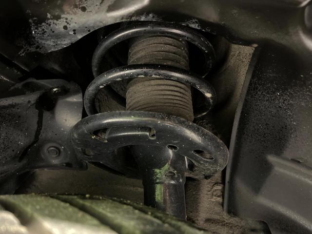 デミオ XDツーリング 4WD マツダコネクトナビ バックカメラ スマートシティブレーキサポート 禁煙車 スマートキー LEDヘッド ビルトインETC クルコン オートハイビーム 車線逸脱警報 オートライト オートエアコン(20枚目)