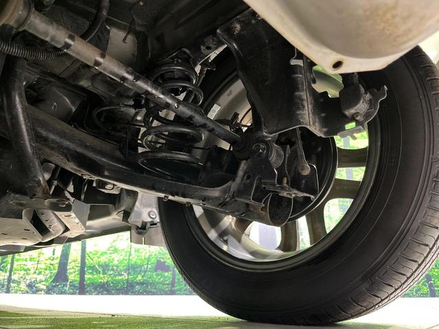 デミオ XDツーリング 4WD マツダコネクトナビ バックカメラ スマートシティブレーキサポート 禁煙車 スマートキー LEDヘッド ビルトインETC クルコン オートハイビーム 車線逸脱警報 オートライト オートエアコン(21枚目)